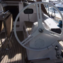 Elan Impression 35
