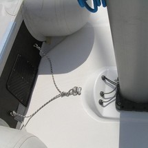 Beneteau Cyclades 43.4