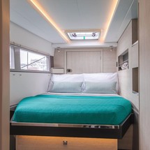 Leopard 45