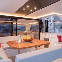 Leopard 45