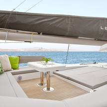 Leopard 45