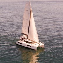 Leopard 45