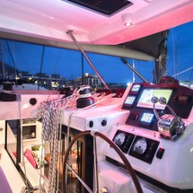 Leopard 45