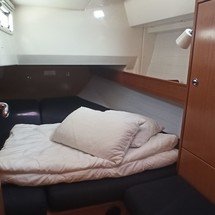 Bavaria Cruiser 36