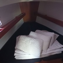 Bavaria Cruiser 36