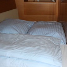 Jeanneau Sun Odyssey 49i