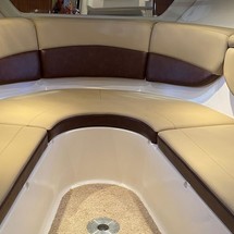 Regal 30 Express