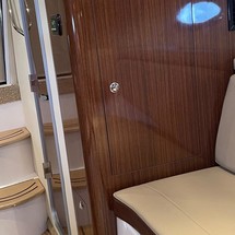 Regal 30 Express