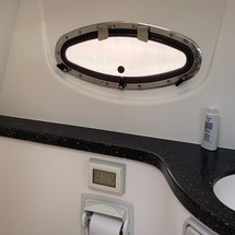 Regal 30 Express