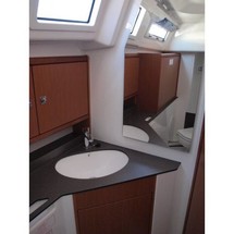 Bavaria 33 Cruiser