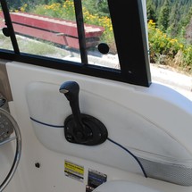 Bayliner 242 Classic