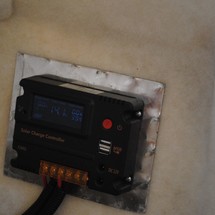 Bayliner 242 Classic