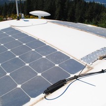 Bayliner 242 Classic