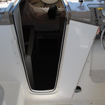 Bayliner 242 Classic