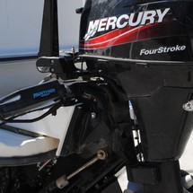 Bayliner 242 Classic