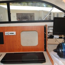 Bayliner 242 Classic