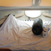 Bayliner 242 Classic