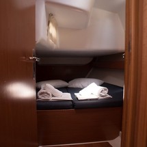 Beneteau Cyclades 43.4