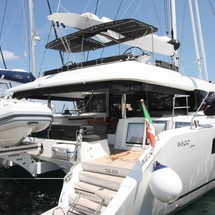 Lagoon 620