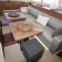 Lagoon 620