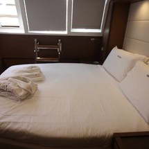 Lagoon 620