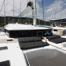 Lagoon 620