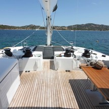 Lagoon 620