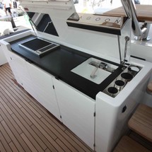 Lagoon 620