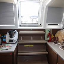 Lagoon 620