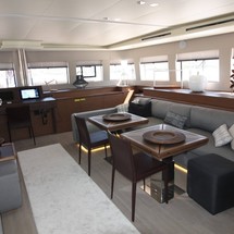Lagoon 620