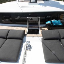 Lagoon 620