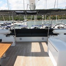 Lagoon 620