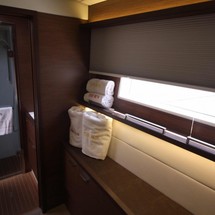 Lagoon 620