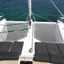 Lagoon 620