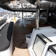 Lagoon 620