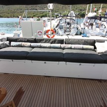 Lagoon 620