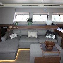Lagoon 620