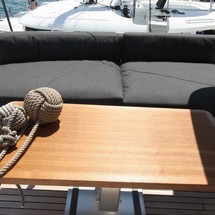 Lagoon 620