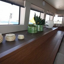 Lagoon 620