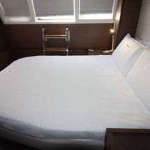 Lagoon 620