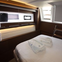 Lagoon 620