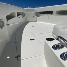 SeaVee 340