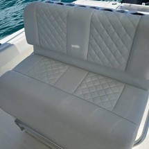 SeaVee 340