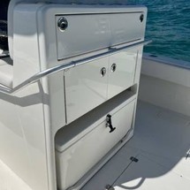 SeaVee 340