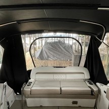 Regal 33 Express
