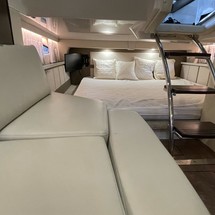 Regal 33 Express