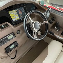 Regal 33 Express