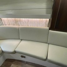Regal 33 Express