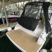 Regal 33 Express