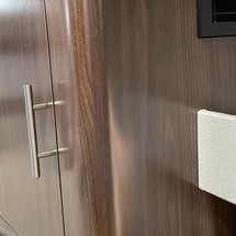 Regal 33 Express